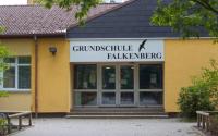 Grundschule Falkenberg