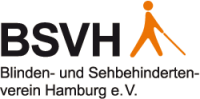 bsvh logo
