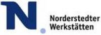 Logo Norderstedter Werksttten
