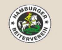 hamburger reiterverein