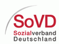 logo sozialverband deutschland