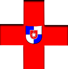 Norderstedt Wappen