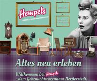 Hempels