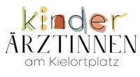 Kinderarzt Kielort