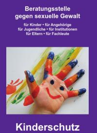 Kinderschutz