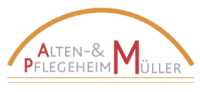 LogoHM 