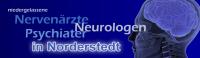 Neurologen