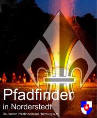 Pfadfinder