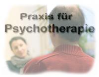 Psychotherapie