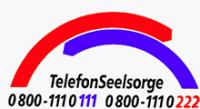 Telefonseelsorge