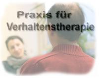 Verhaltenstherapie