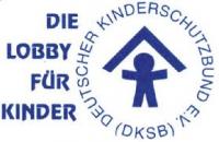 kinderschutzbund