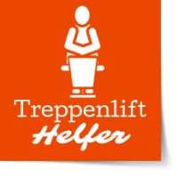 treppenhelfer