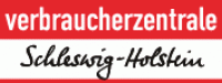 verbraucherzentrale